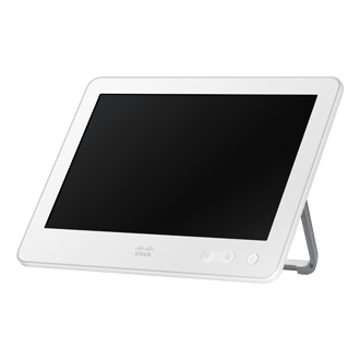 r-perspective White