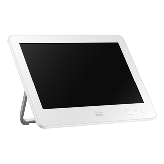 l-perspective White
