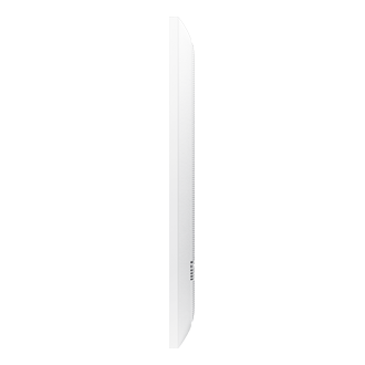 r-side White