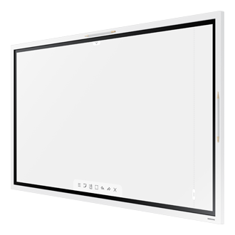 r-perspective White