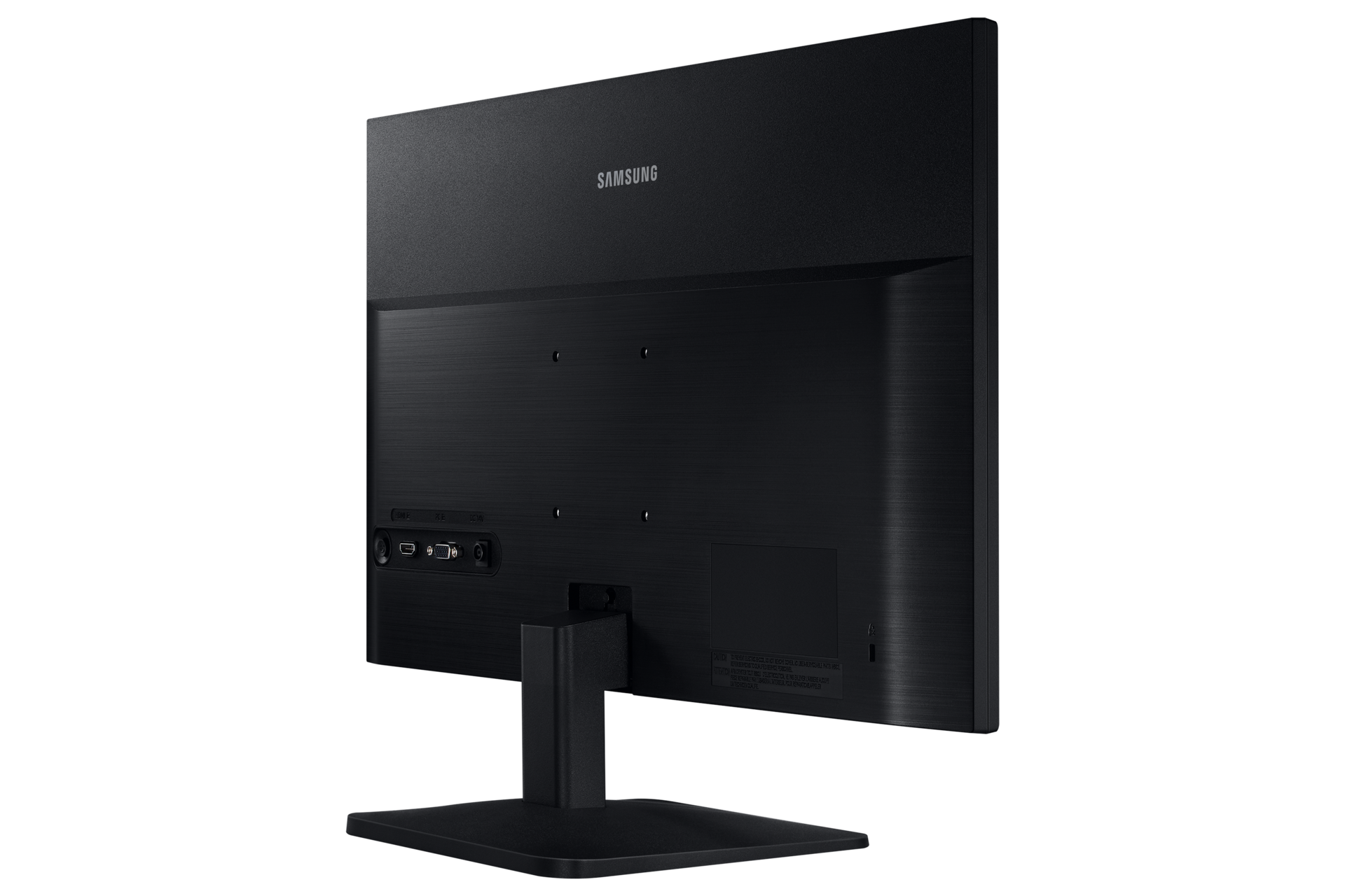 back-perspective2 Black