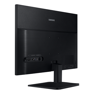 back-perspective1 Black