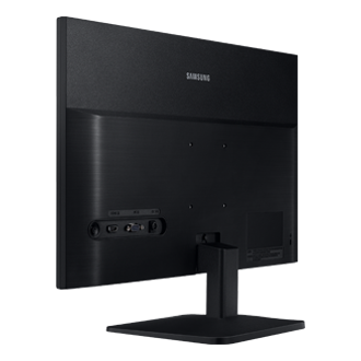 back-perspective1 Black