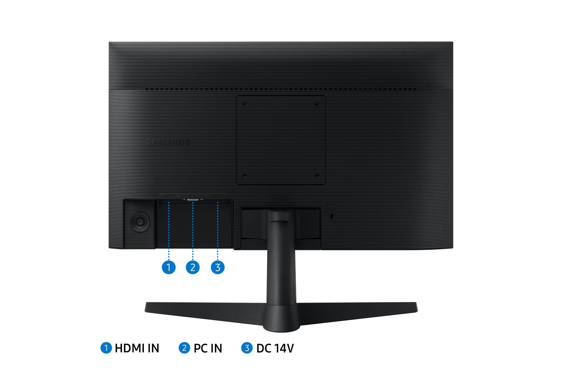 detail-connectivity2 Black