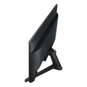 back-dynamic-high Black