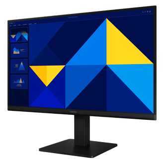 r-perspectiv Black