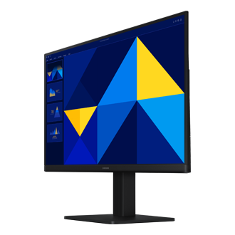 r-dynamic Black