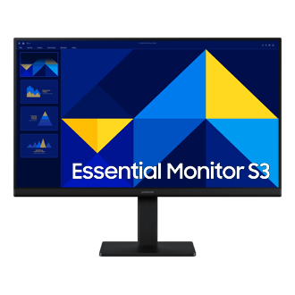 ด้านหน้าสีดำ