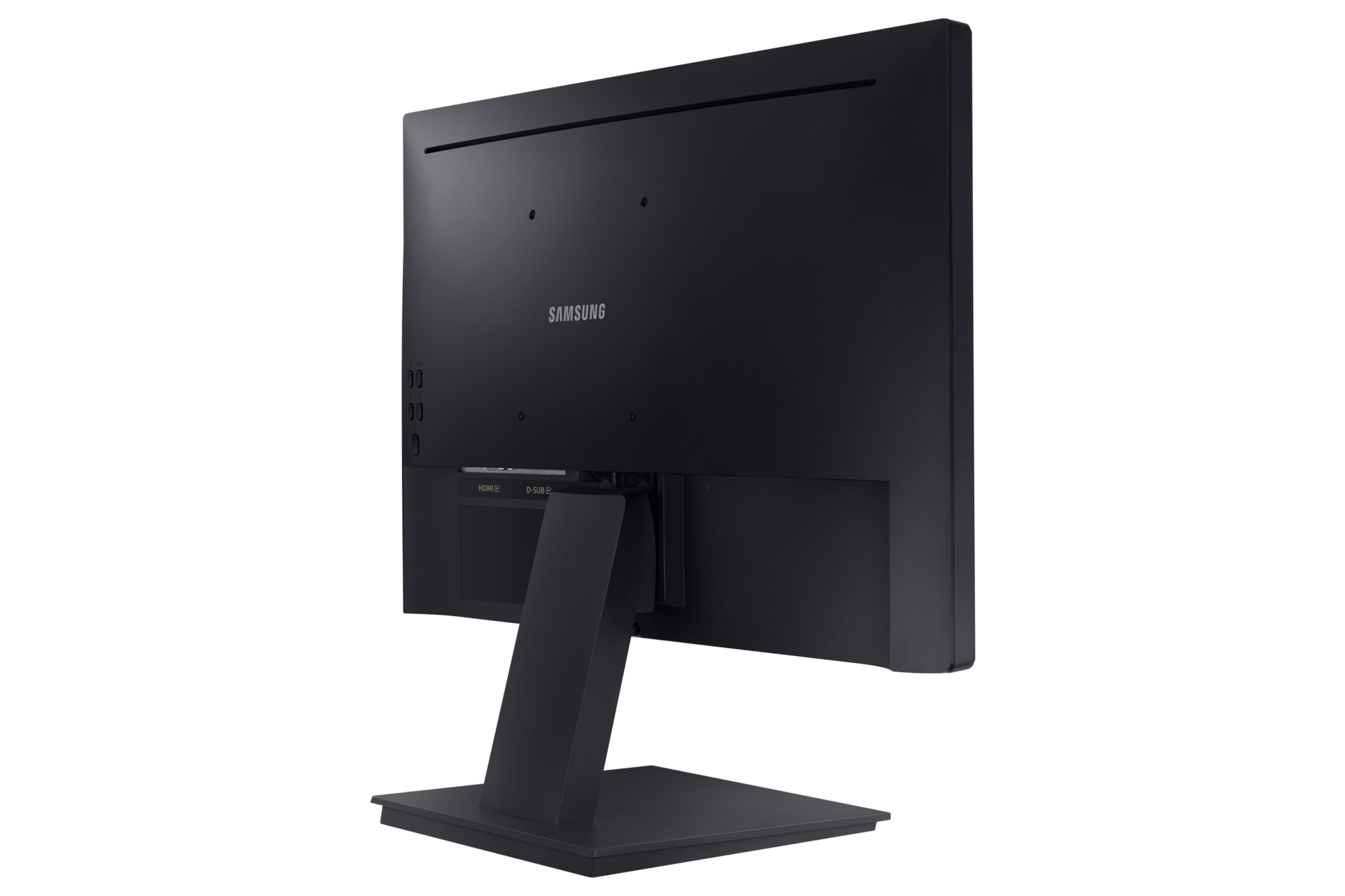 back-perspective2 Black