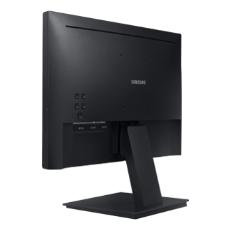 back-perspective1 Black