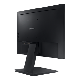 back-perspective2 Black