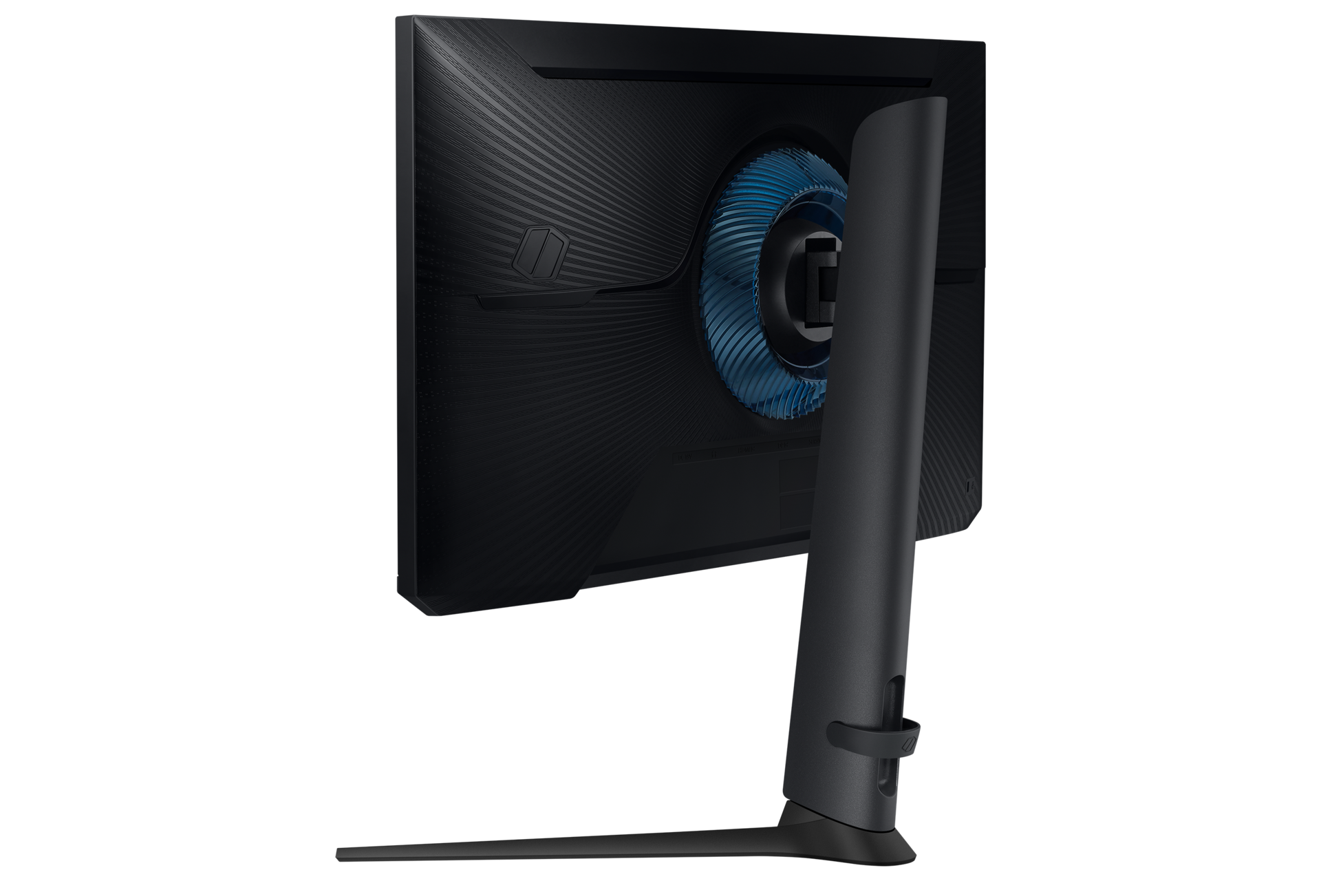 back-dynamic-right Black