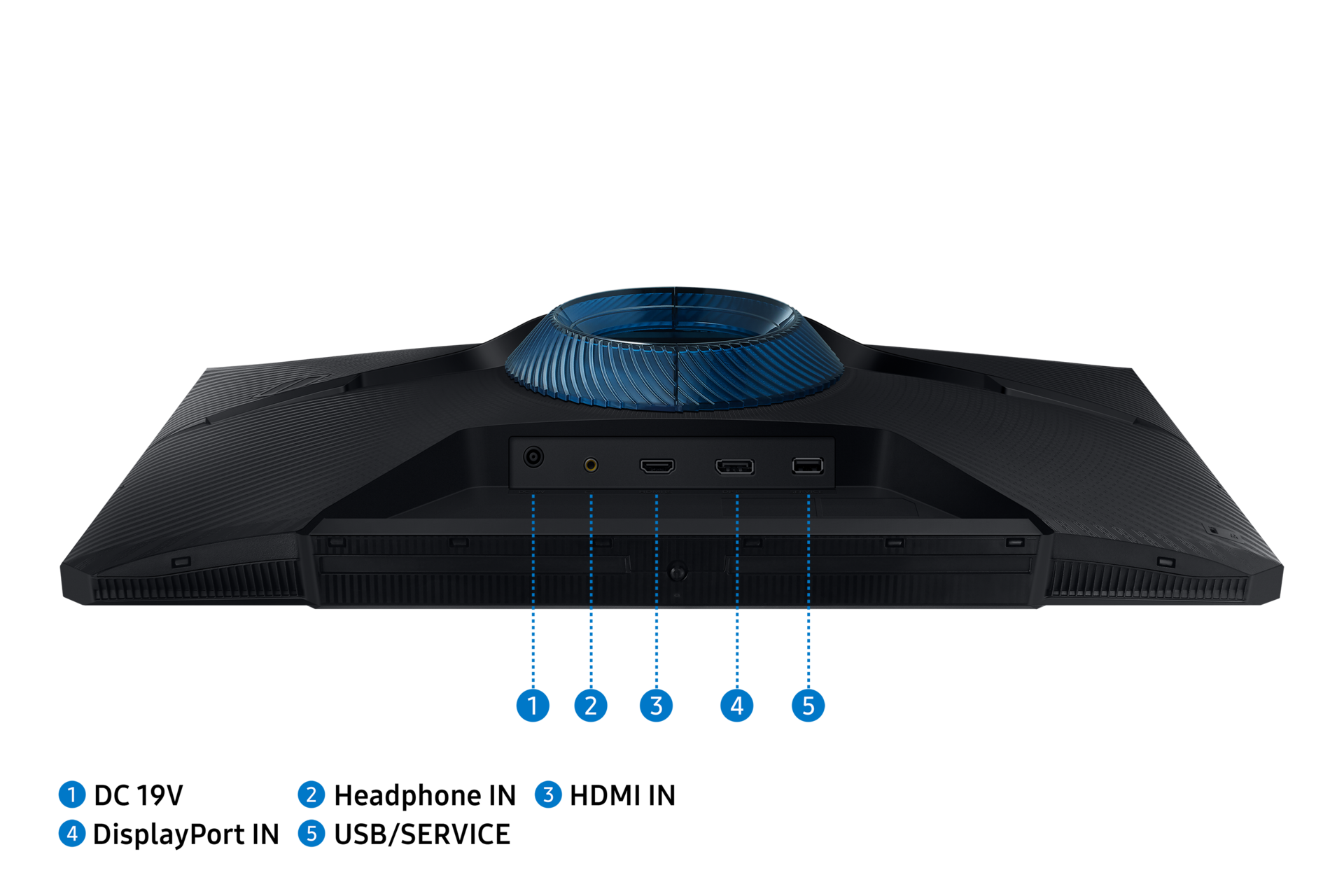 detail-connectivity2 Black