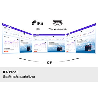 24" Essential Monitor G3 G31H FHD 144Hz Black