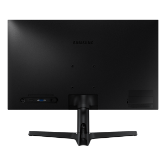 กลับสีดำ