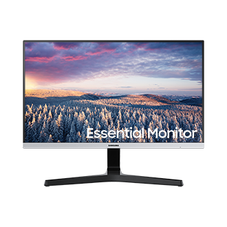 รูปภาพของ LS24R35AFHEXXT 