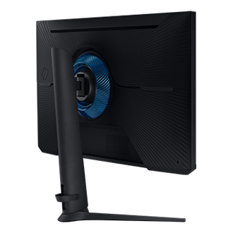 back-dynamic-left Black