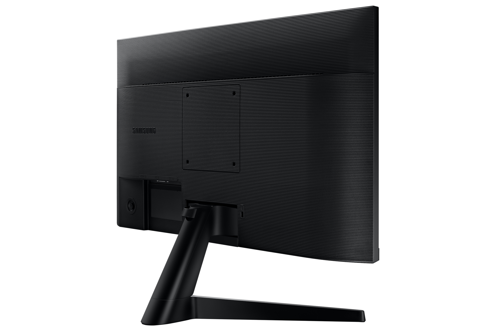 back-dynamic-left Black