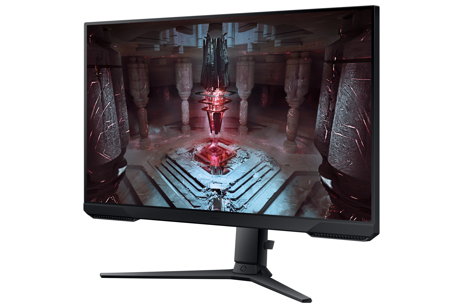 [มุมมองที่ถูกต้องสีดำ]