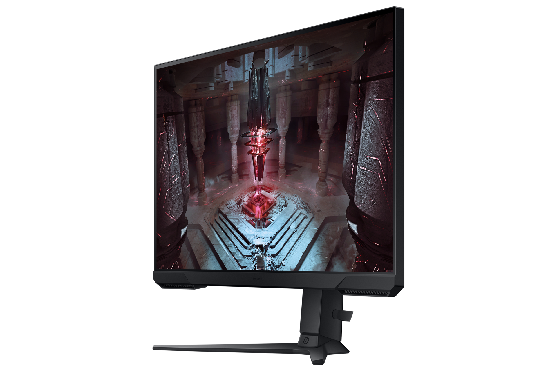 [ไดนามิกขวาสีดำ]