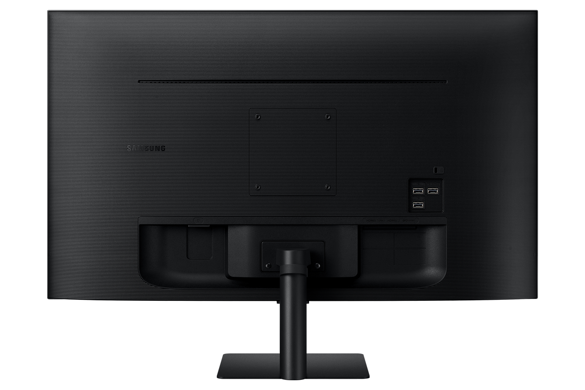 กลับสีดำ