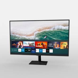 รูปภาพของ m7-32m70a