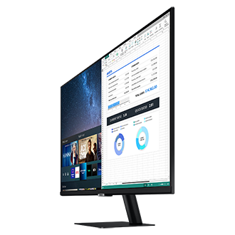 ไดนามิกสีดำด้านขวา