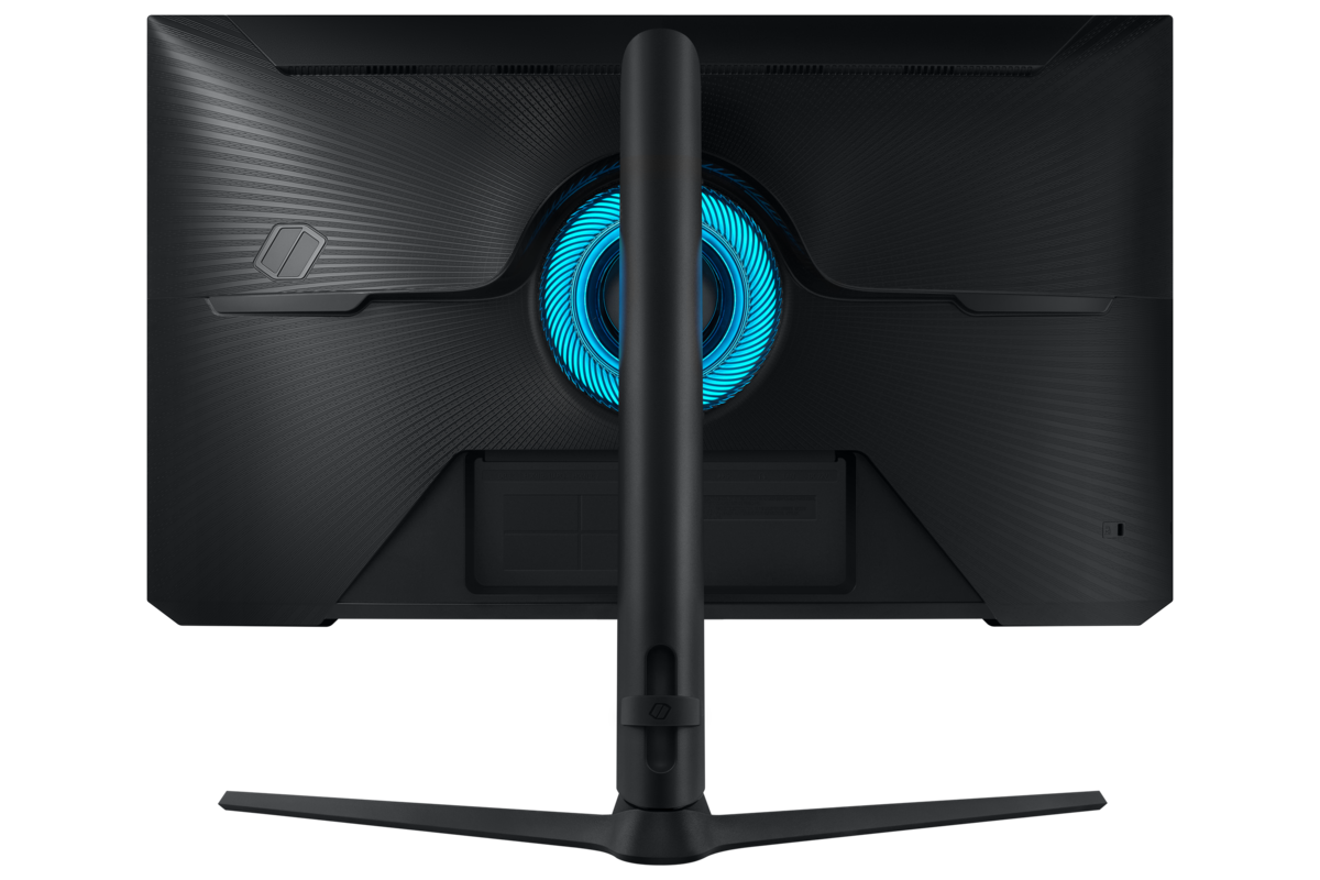 LS28BG700EEXXT สี Phantomblack