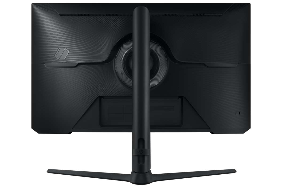 LS28BG700EEXXT สี Phantomblack