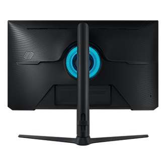 LS28BG700EEXXT สี Phantomblack