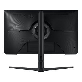 LS28BG700EEXXT สี Phantomblack