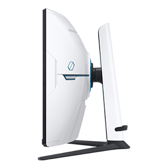 [r-síd~é-dów~ñ Whí~té]