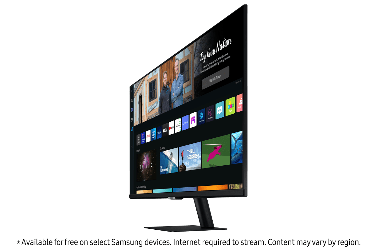 [r-dýñ~ámíc~ Blác~k]