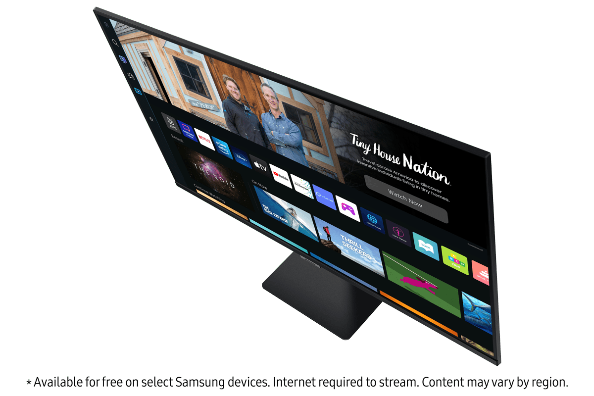 [tóp-d~ýñám~íc-hí~gh Bl~áck]