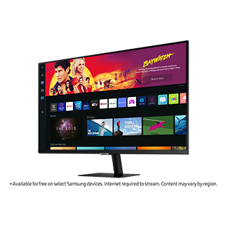 [r-pér~spéc~tívé~ Blác~k]