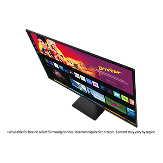 [tóp-d~ýñám~íc-hí~gh Bl~áck]