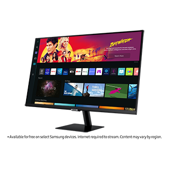 [lów-d~ýñám~íc Bl~áck]