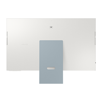 ด้านหลัง 2 สีน้ำเงิน