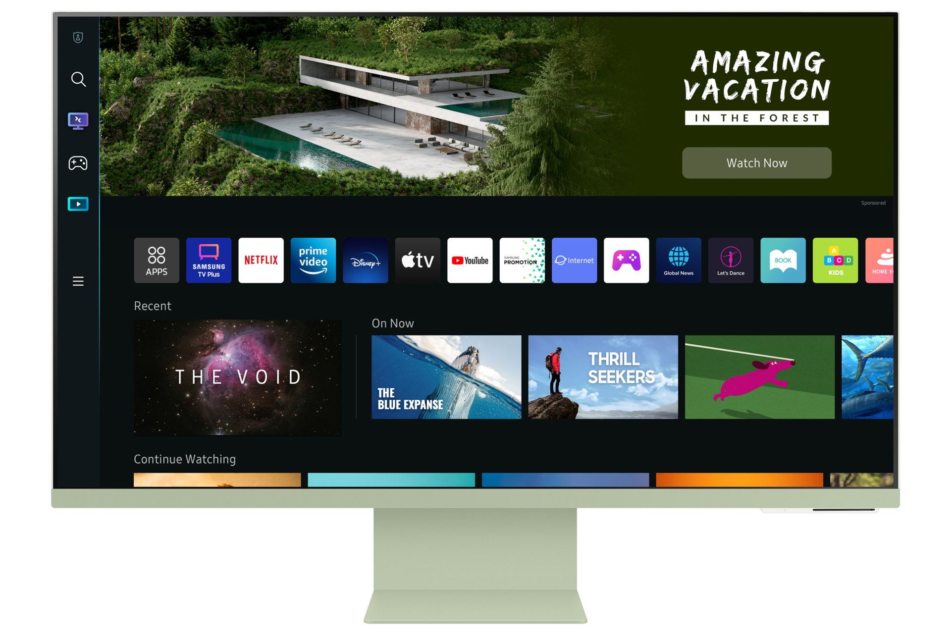 ด้านหน้า3สีเขียว