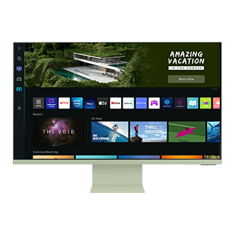 ด้านหน้า3สีเขียว