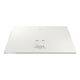 detail-connectivity2 Green