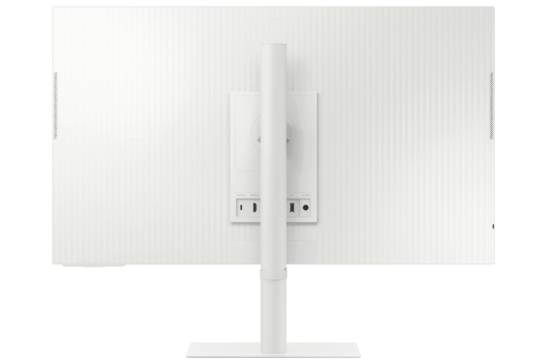 รูปภาพของ LS32CM701UEXXT