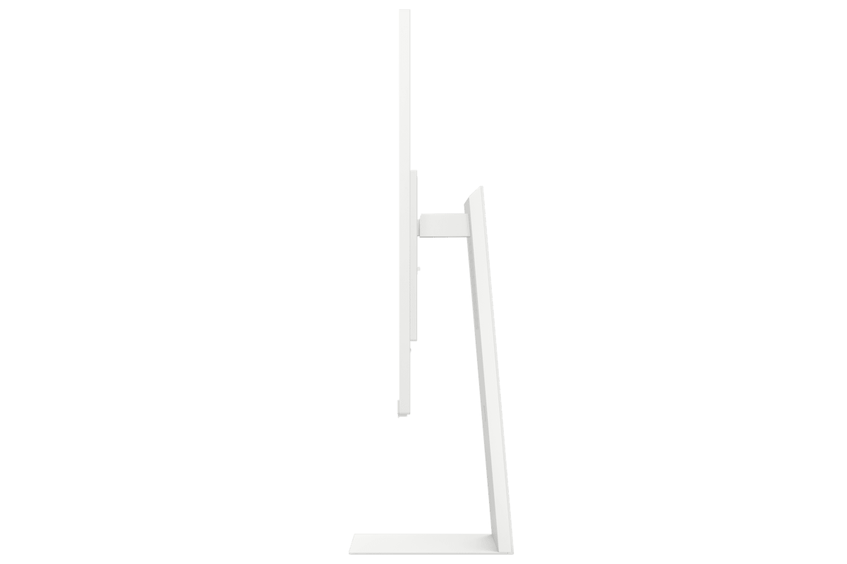 [LS32DM~801ÚÉXX~T] 