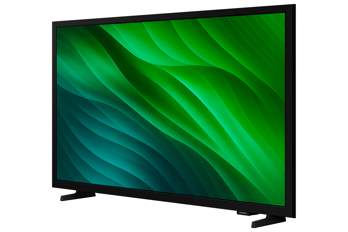 r-perspective Black