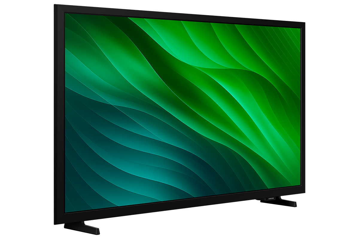 l-perspective Black
