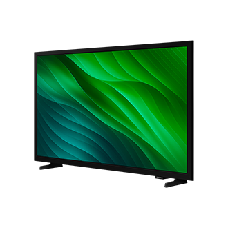 r-perspective Black