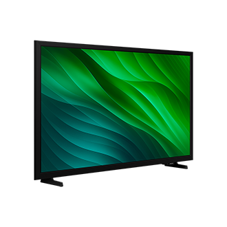 l-perspective Black