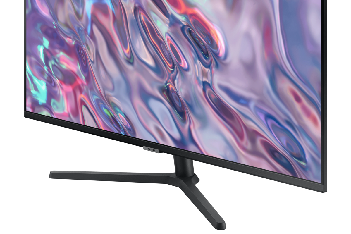 [LS34C500G~ÁÉXX~T] 