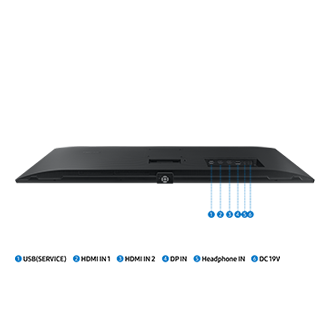 [LS34C500G~ÁÉXX~T] 