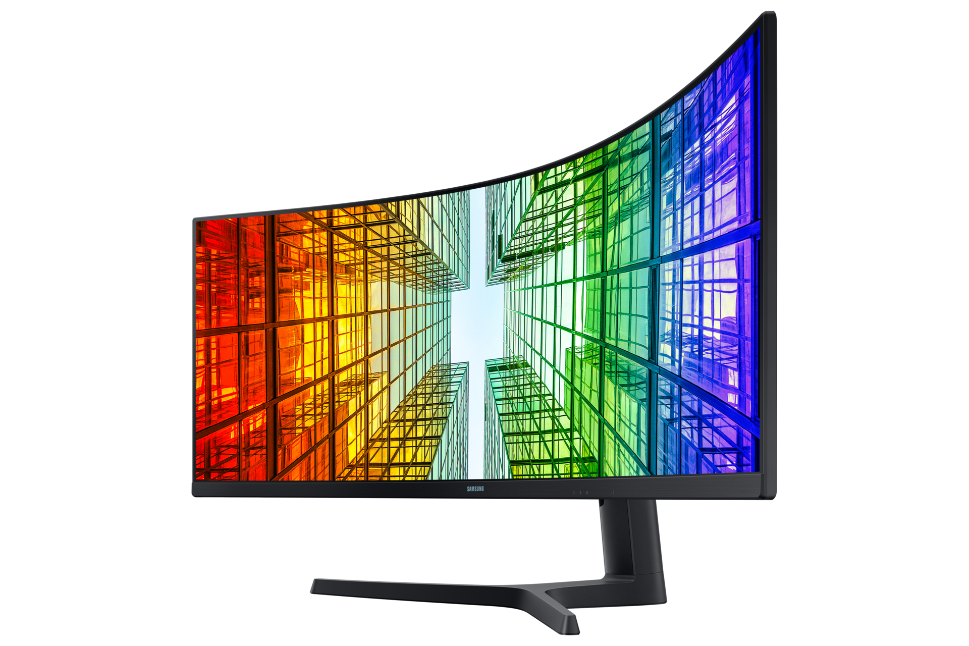 r-dynamic Black
